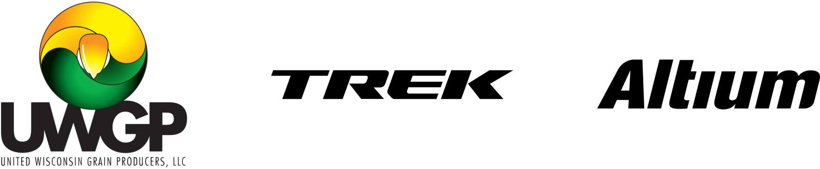 Our Diamond Sponsors