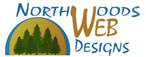 Northwoods Web Designs